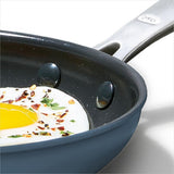 Enhanced Non-Stick 8-Inch Frypan D6