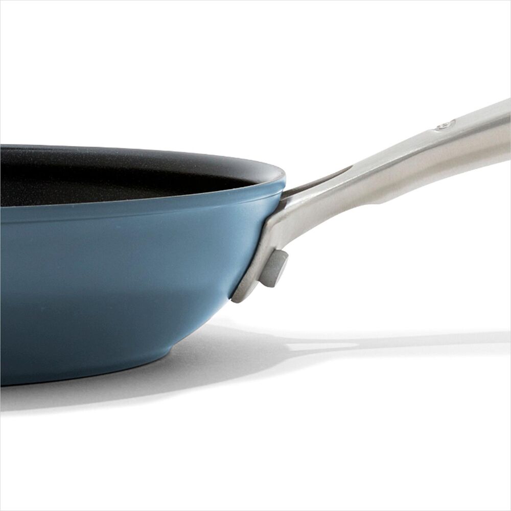 Enhanced Non-Stick 8-Inch Frypan D6