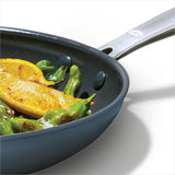 Enhanced Non-Stick 10-Inch Frypan P5