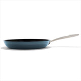 Enhanced Non-Stick 12-Inch Frypan J0