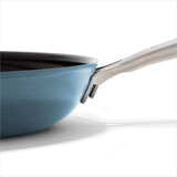 Enhanced Non-Stick 12-Inch Frypan J0