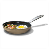 Enhanced Non-Stick 8-Inch Frypan D6