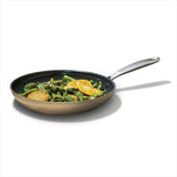 Enhanced Non-Stick 10-Inch Frypan P5
