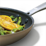 Enhanced Non-Stick 10-Inch Frypan P5