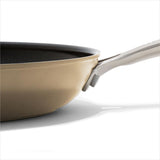 Enhanced Non-Stick 10-Inch Frypan P5