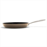 Enhanced Non-Stick 12-Inch Frypan J0