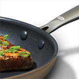 Enhanced Non-Stick 12-Inch Frypan J0