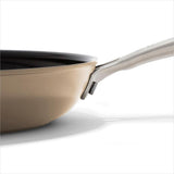 Enhanced Non-Stick 12-Inch Frypan J0