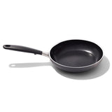 Non-Stick Pro Every Day 8 Inch Frypan G6