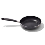 Non-Stick Pro Every Day 8 Inch Frypan G6