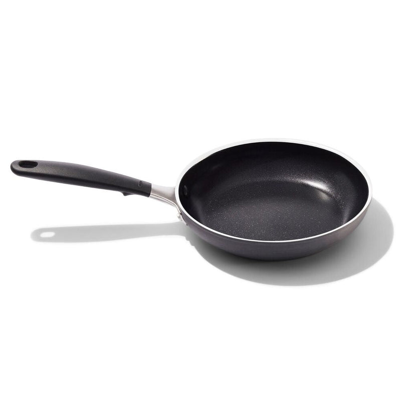Non-Stick Pro Every Day 8 Inch Frypan G6
