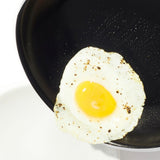 Non-Stick Pro Every Day 8 Inch Frypan G6