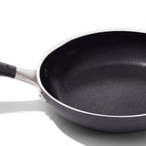 Non-Stick Pro Every Day 8 Inch Frypan G6