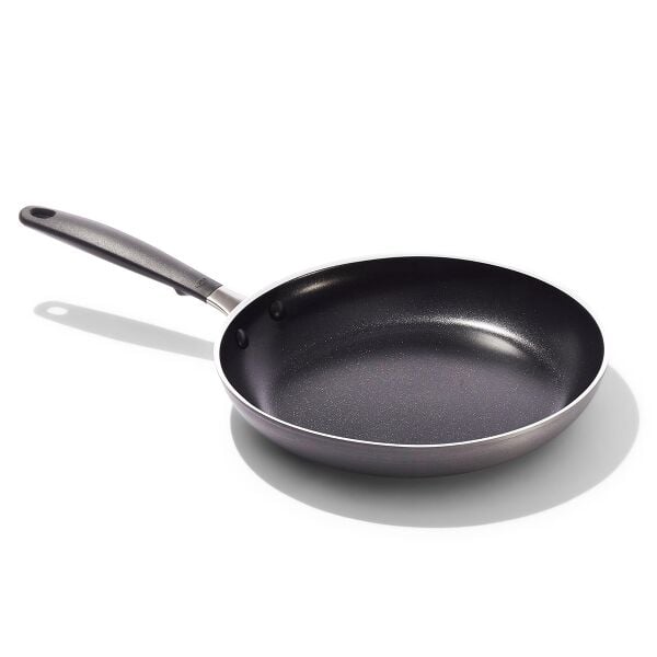 Non-Stick Pro Every Day 10 Inch Fry Pan T7