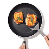 Non-Stick Pro Every Day 10 Inch Fry Pan T7