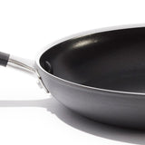 Non-Stick Pro Every Day 10 Inch Fry Pan T7