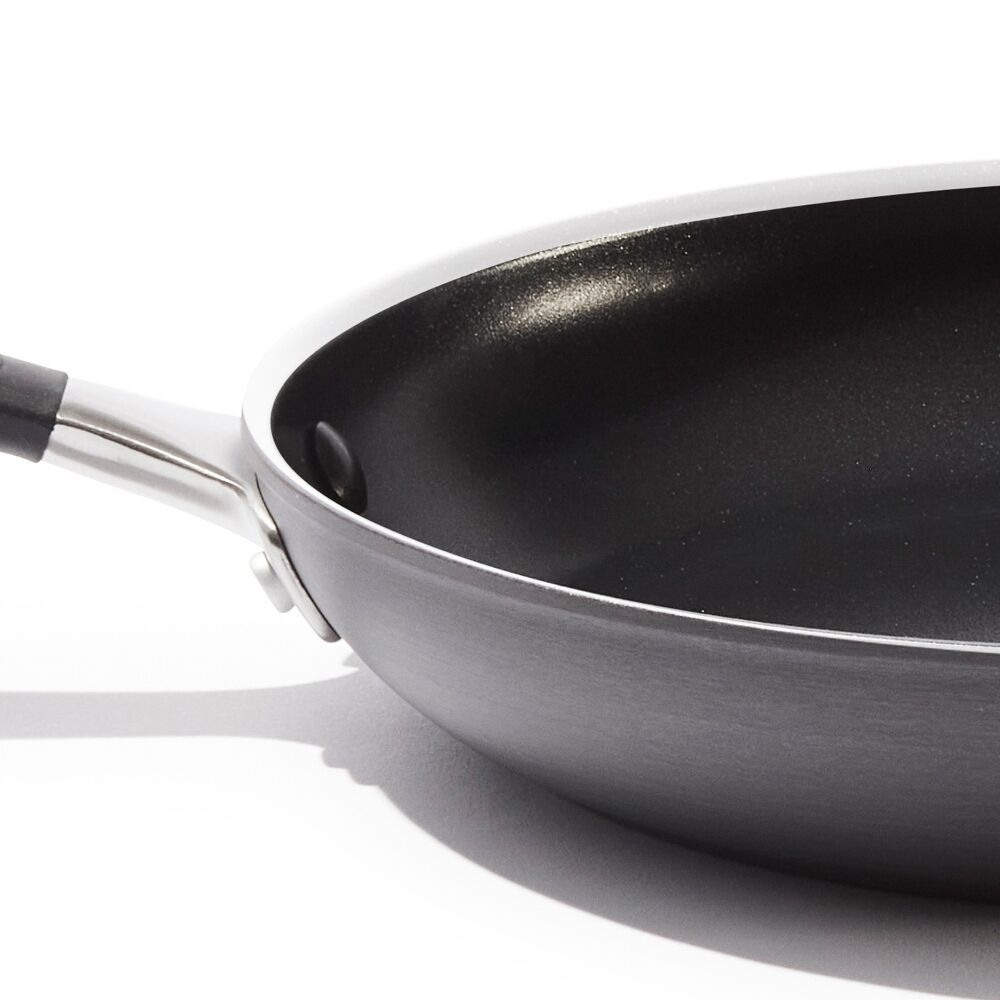 Non-Stick Pro Every Day 10 Inch Fry Pan T7
