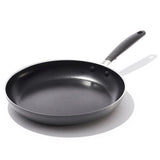 Non-Stick Pro Every Day 12 Inch Frypan D4