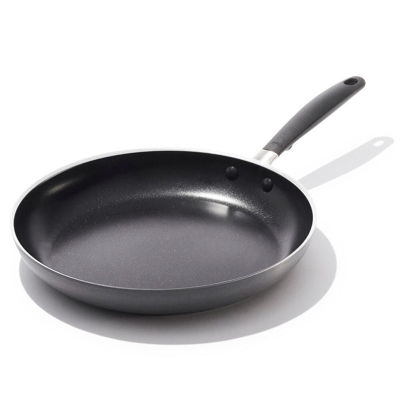 Non-Stick Pro Every Day 12 Inch Frypan D4