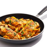 Non-Stick Pro Every Day 12 Inch Frypan D4