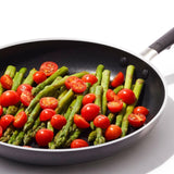 Non-Stick Pro Every Day 12 Inch Frypan D4