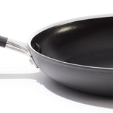 Non-Stick Pro Every Day 12 Inch Frypan D4