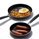 Non-Stick Pro Every Day 2-Piece Frypan Set K2