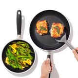 Non-Stick Pro Every Day 2-Piece Frypan Set K2