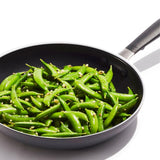 Non-Stick Pro Every Day 2-Piece Frypan Set K2