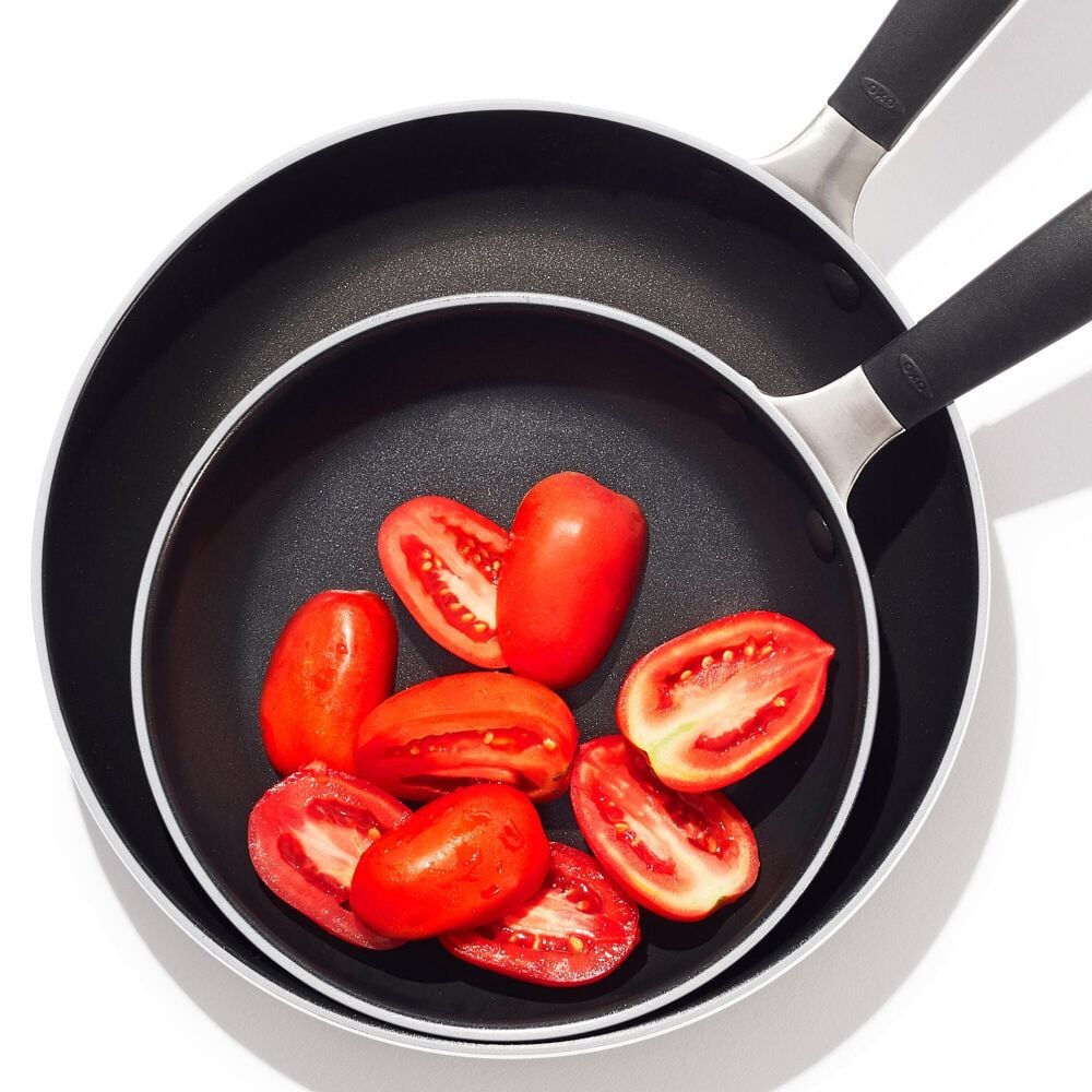 Non-Stick Pro Every Day 2-Piece Frypan Set K2
