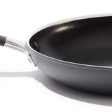 Non-Stick Pro Every Day 2-Piece Frypan Set K2