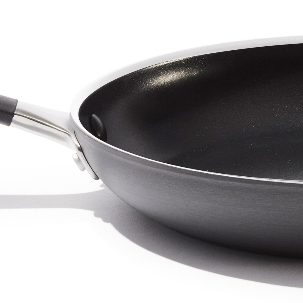 Non-Stick Pro Every Day 2-Piece Frypan Set K2