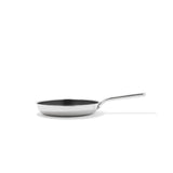 Trident Hybrid Non-Stick Stainless Steel 10-Piece Set Q8
