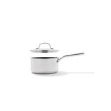 Trident Hybrid Non-Stick Stainless Steel 10-Piece Set Q8