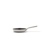 Trident Hybrid Non-Stick Stainless Steel 10-Piece Set Q8