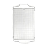 Non-Stick Pro Ceramic Coated Cooling & Baking Rack J4