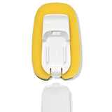 Dish Scrub with Refills D7