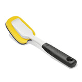 Dish Scrub with Refills D7