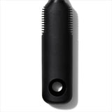 2-Piece Peeler Set M1