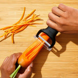 2-Piece Peeler Set M1