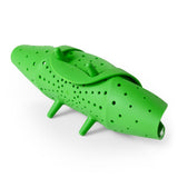 Silicone Steamer A1