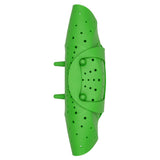 Silicone Steamer A1