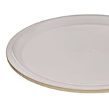 Non-Stick Pro Ceramic Coated Metal Bakeware 15” Pizza Pan E6