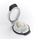 Egg Slicer T4