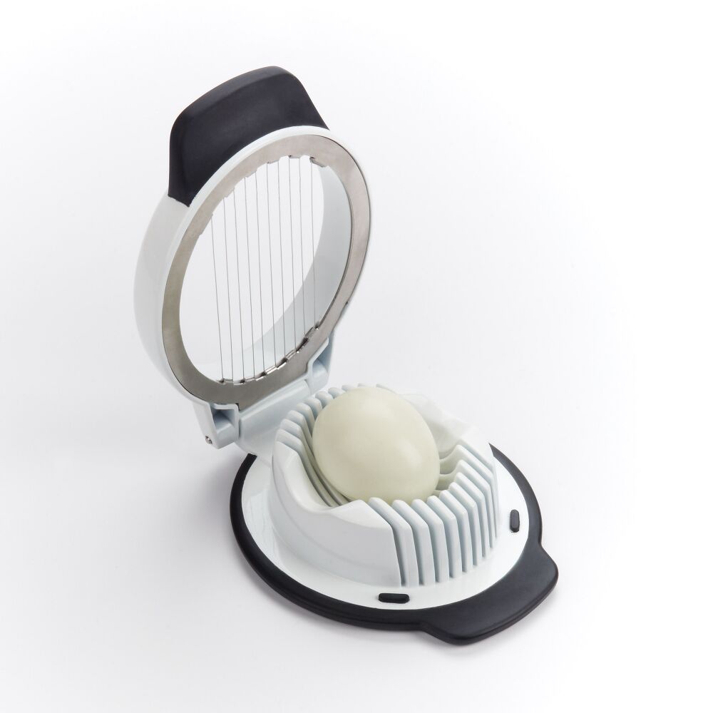 Egg Slicer T4