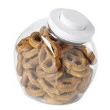 POP Large Jar (5.0 Qt.) Q9
