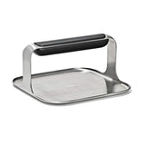 OXO Good Grips Griddle Press U8