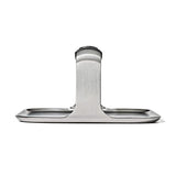 OXO Good Grips Griddle Press U8