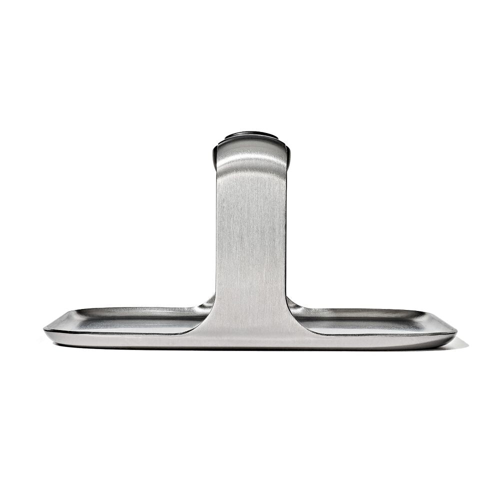 OXO Good Grips Griddle Press U8