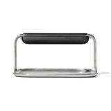 OXO Good Grips Griddle Press U8